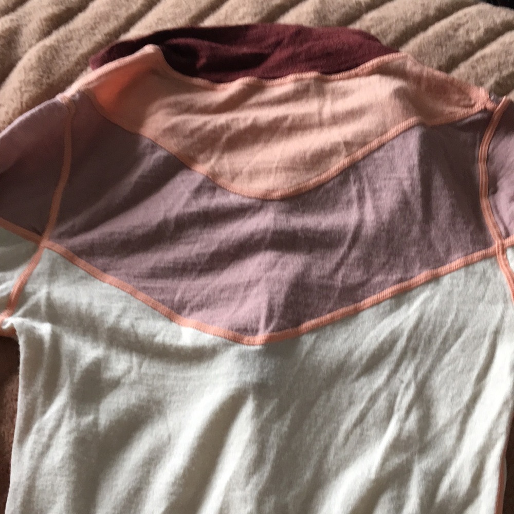 Kari traa pullover - Picture 4 of 4